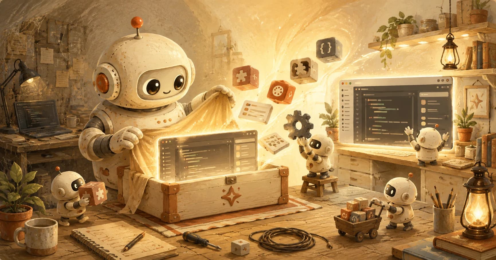 How to Install Cursor AI Editor: Setup and First Tour