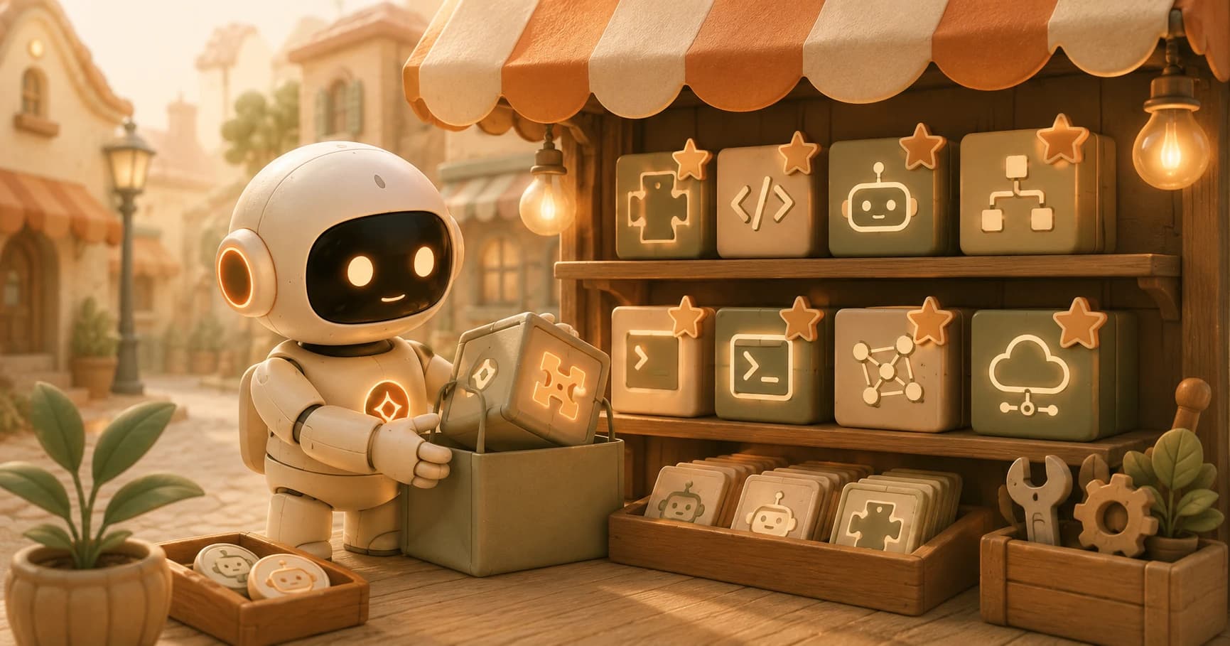 Claude Code Plugins: The Marketplace Commands That Work