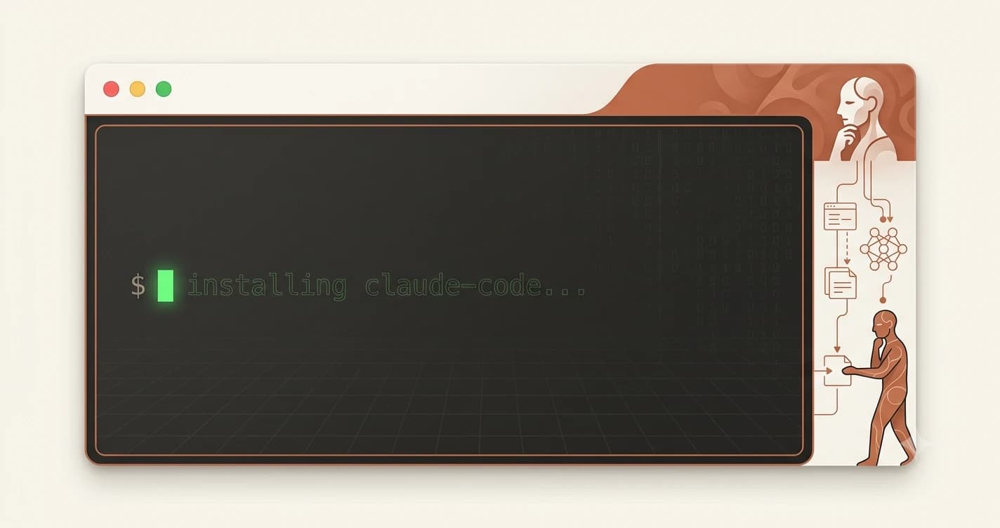 How to Install Claude Code CLI (Step-by-Step Guide)