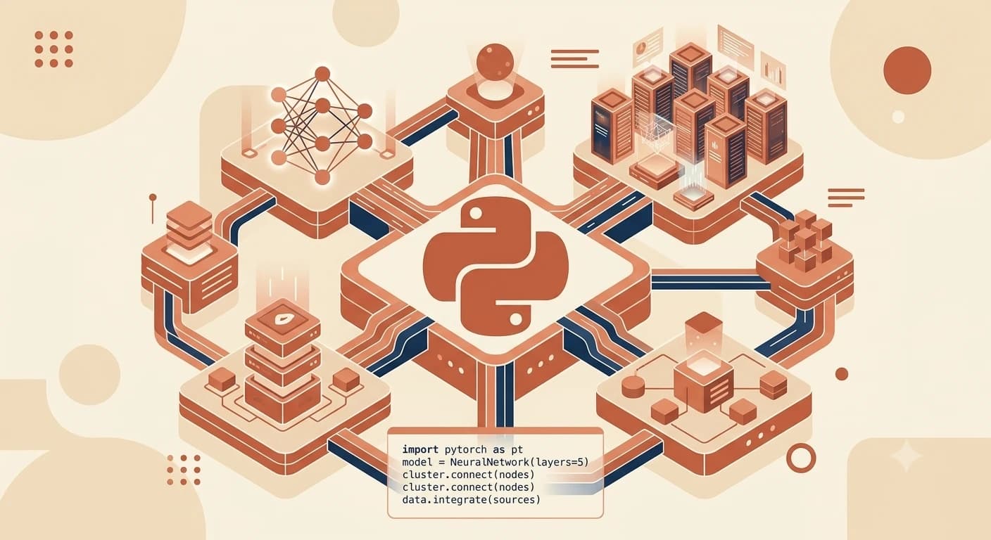 How to Install Python for Beginners (Windows & Mac)