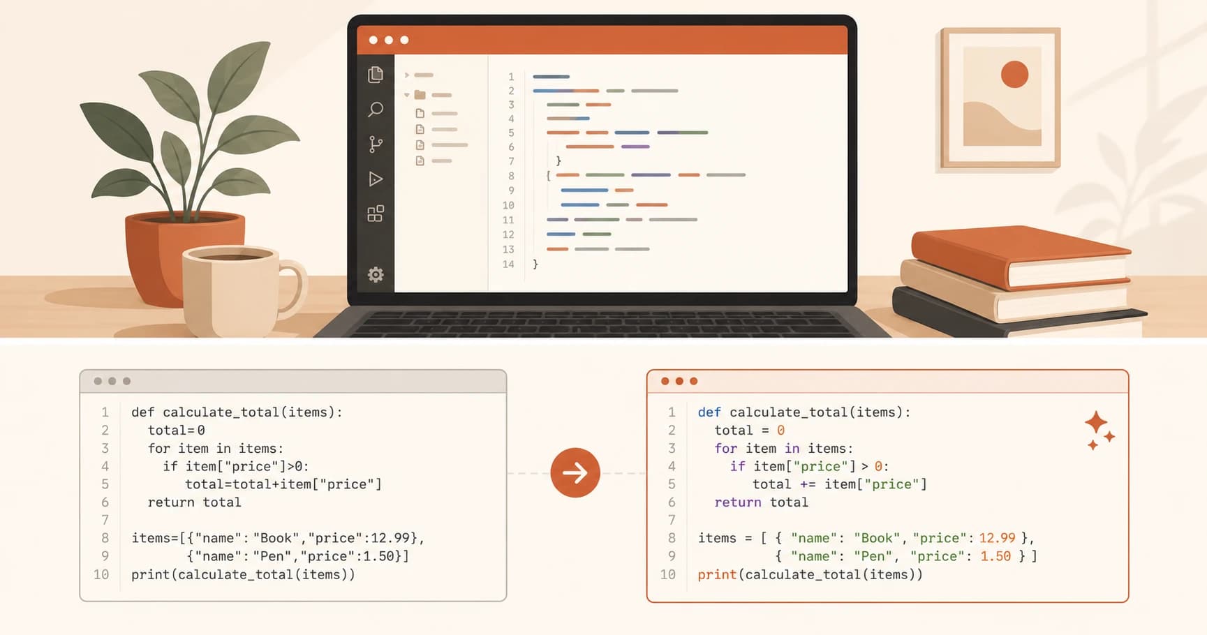 How to Install VS Code: Beginner Setup in 3 Steps