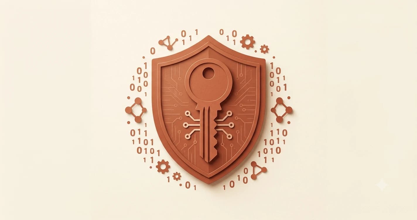 What Is an API Key for Beginners? Here's the Short Answer