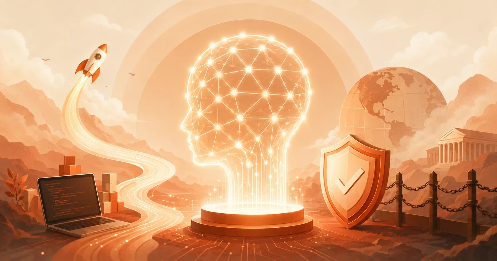 What Is Claude Fable 5? Pricing, Specs, and the Ban