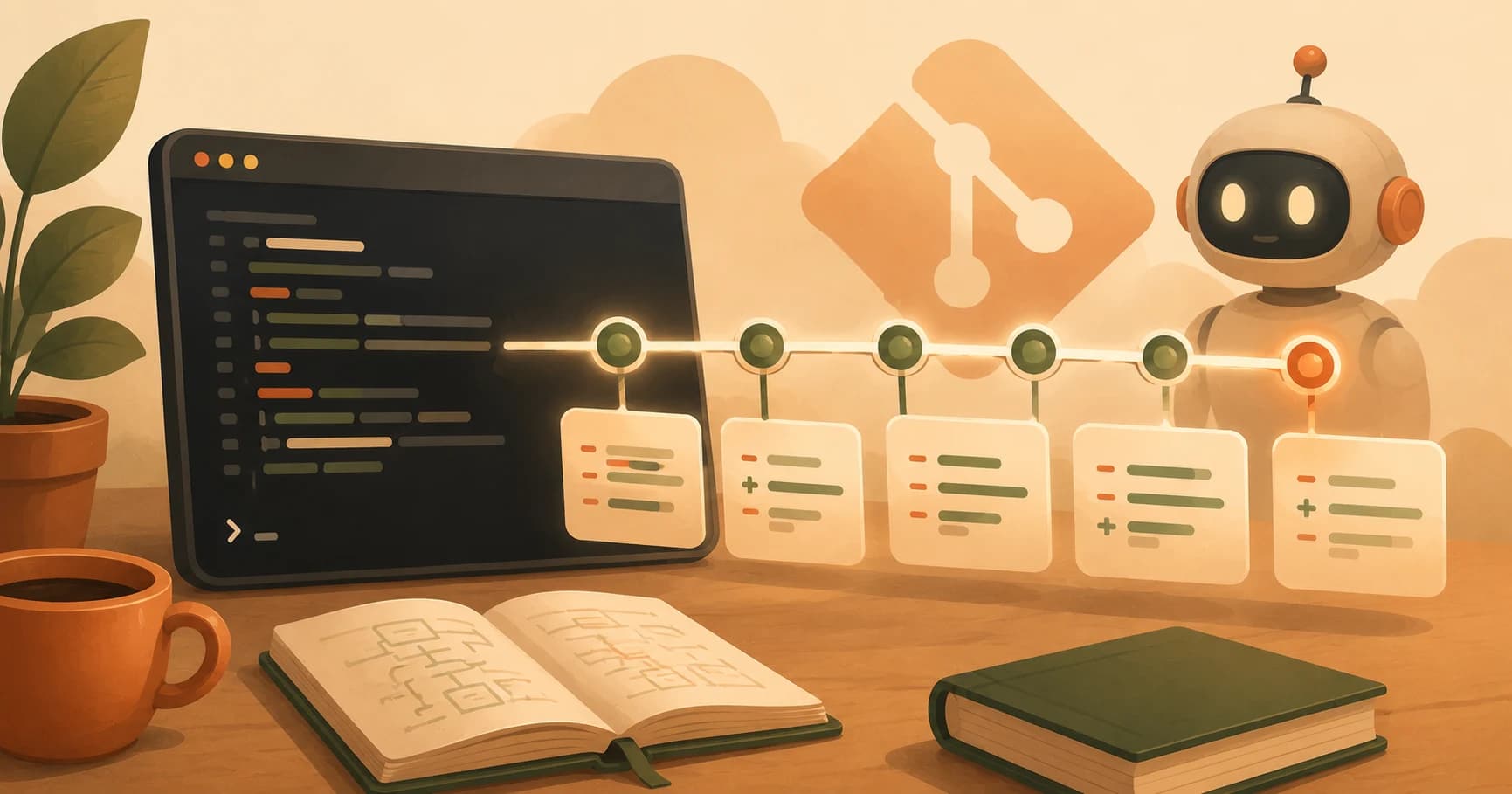 What Is Aider AI Coding Tool? Git-Native Explained