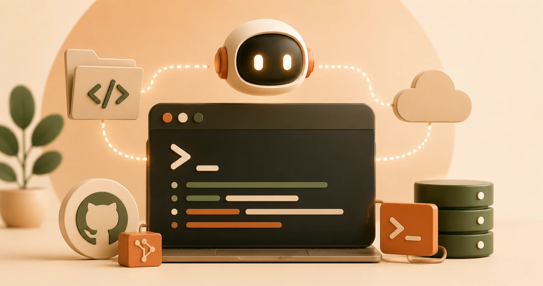 What Is Antigravity CLI? Google's Free Coding Agent