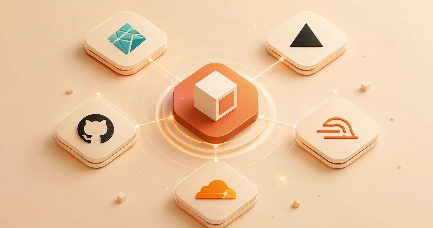 Vercel Alternatives for Deployment: The Full Landscape