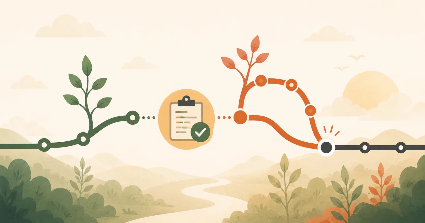 What Is a Pull Request on GitHub? A Beginner's Guide