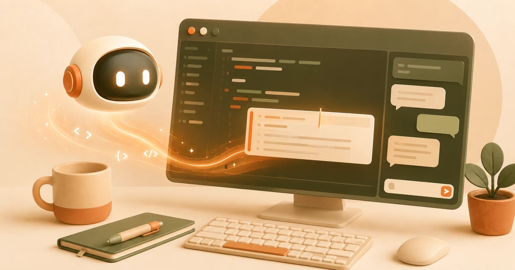 What Is GitHub Copilot? A Beginner's 2026 Guide