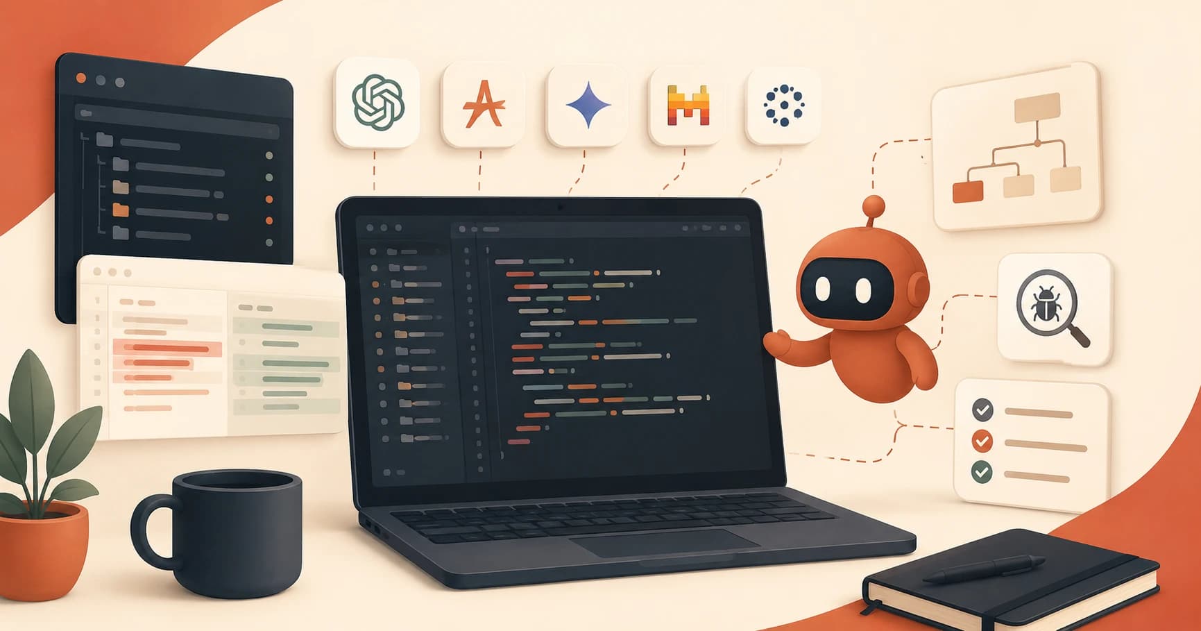 What Is Kilo Code AI Extension? Full Breakdown