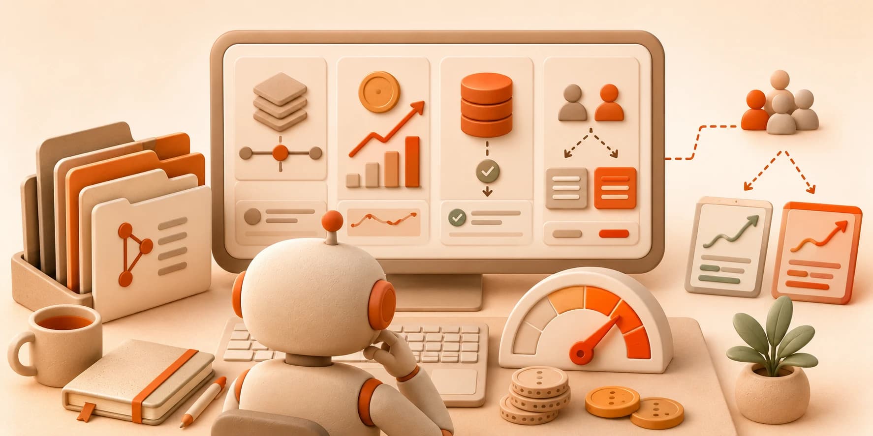 Prompt Engineering for Production: Cost, Caching, A/B Tests