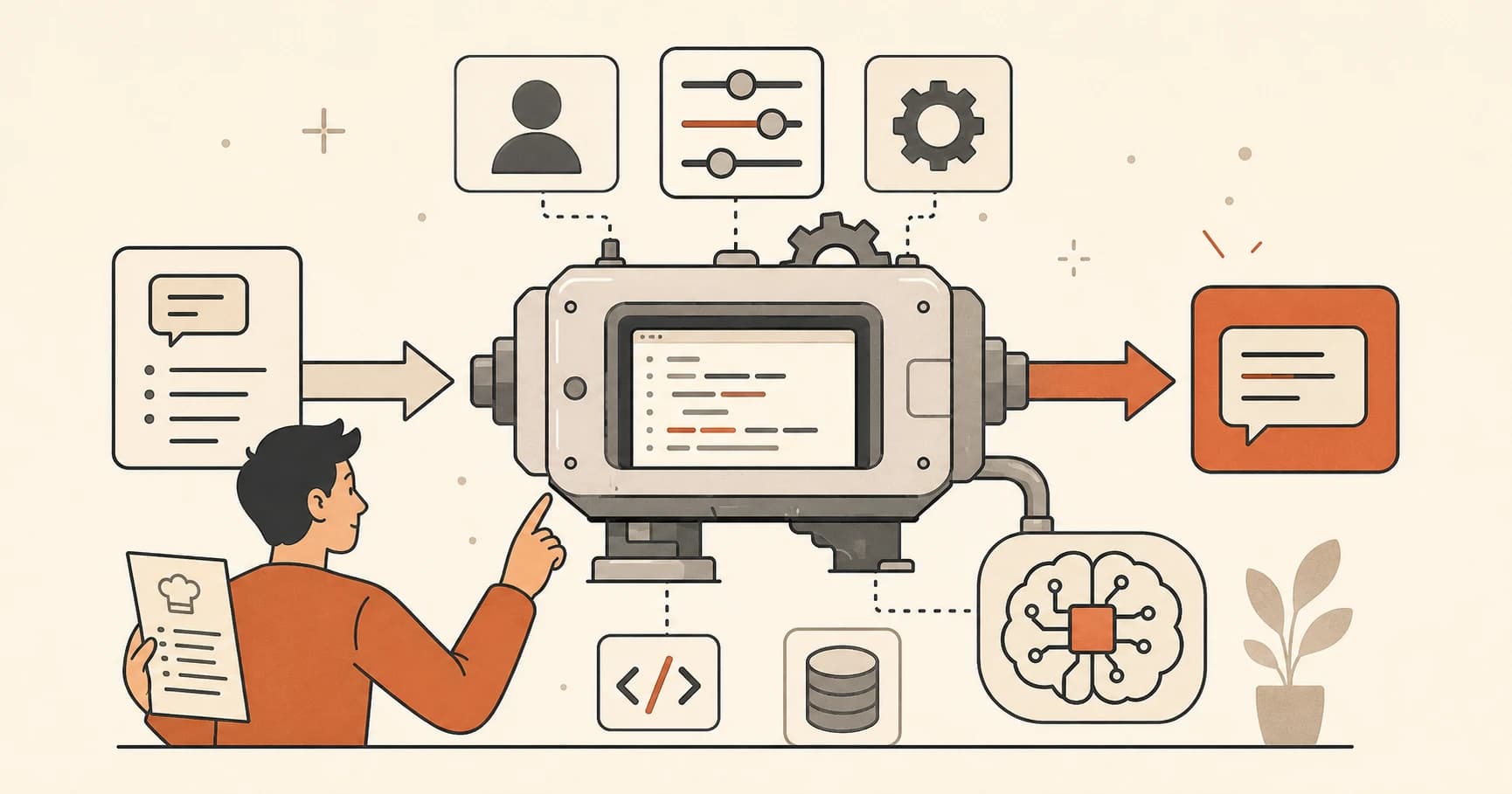 Python Functions Explained: How to Read Any Function
