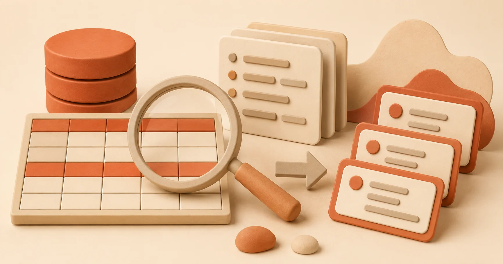 SQL SELECT, INSERT, WHERE Explained (With Real Examples)