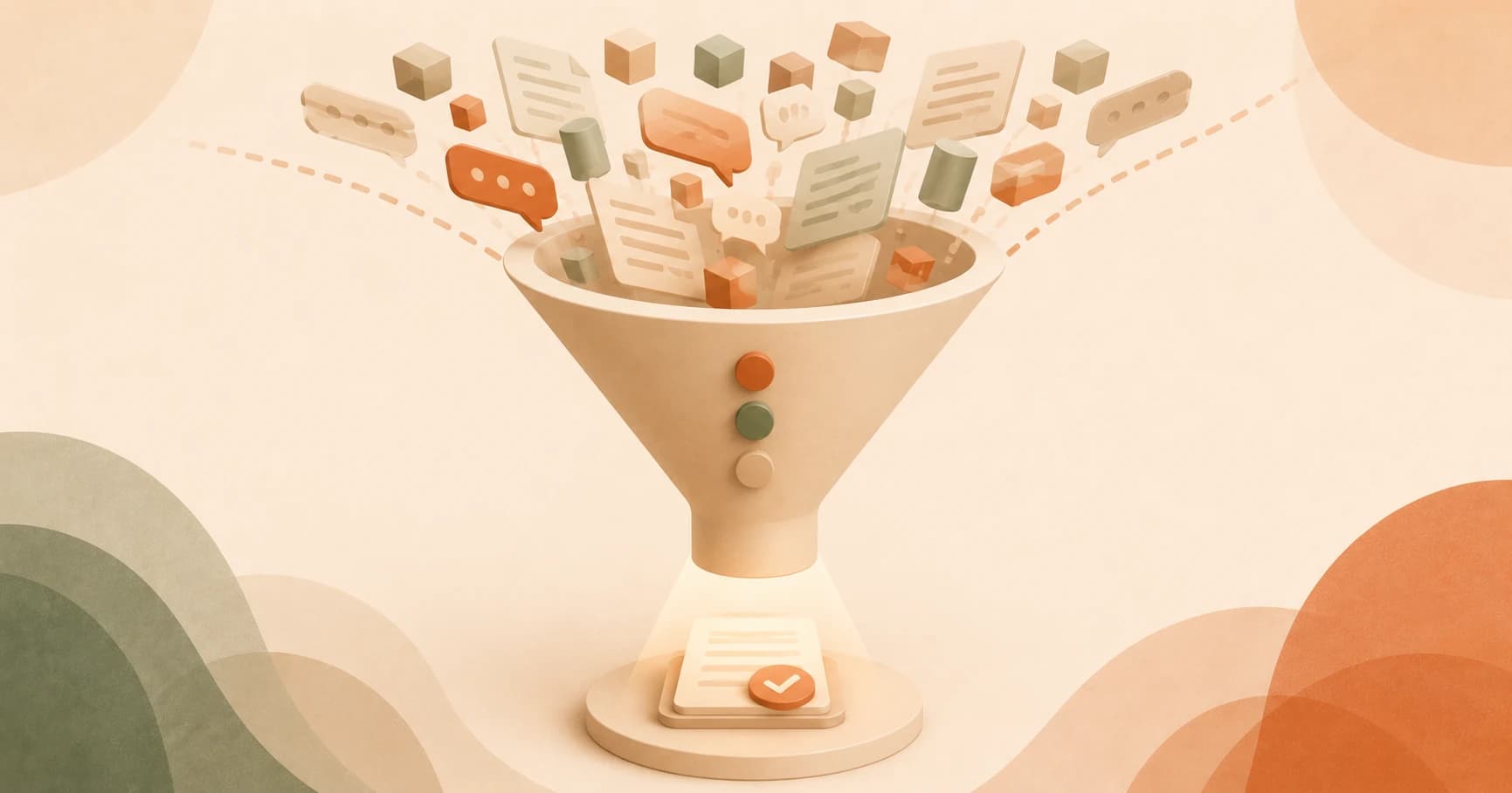 Context Engineering: Why AI Chats Get Worse Over Time