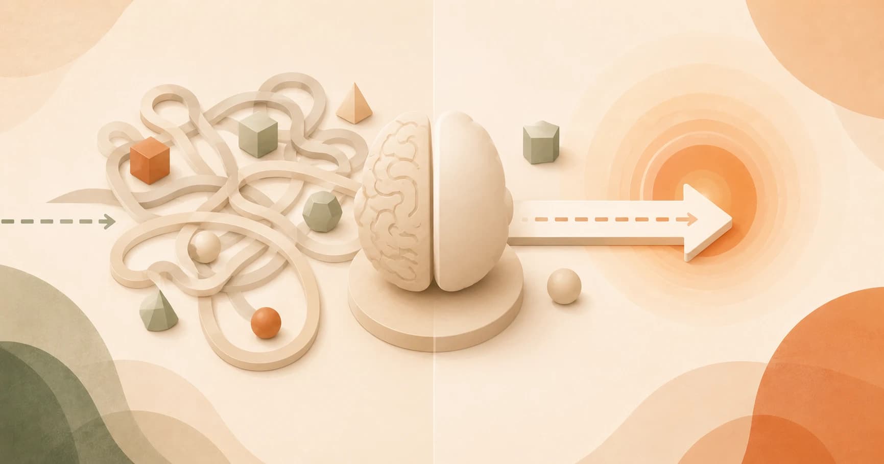 Prompting Reasoning Models: What Actually Changes Now
