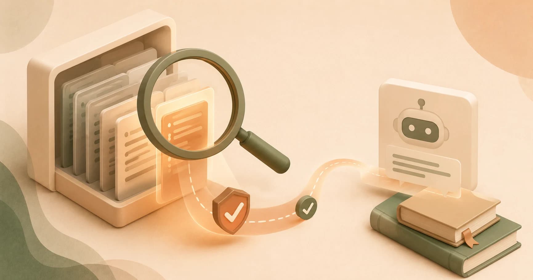 RAG-Aware Prompting: How to Keep AI Answers Grounded