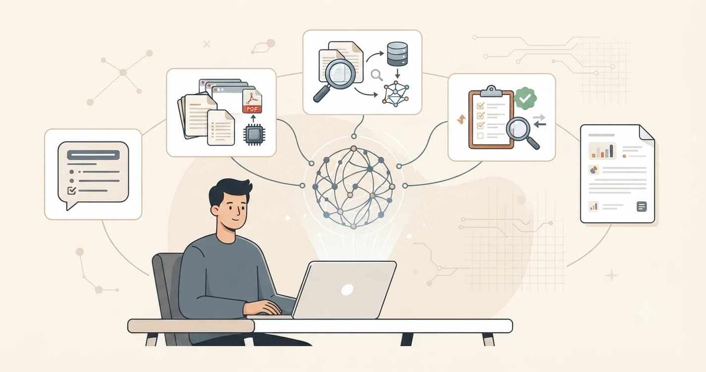 What Prompting Actually Is (And Why It Still Matters)